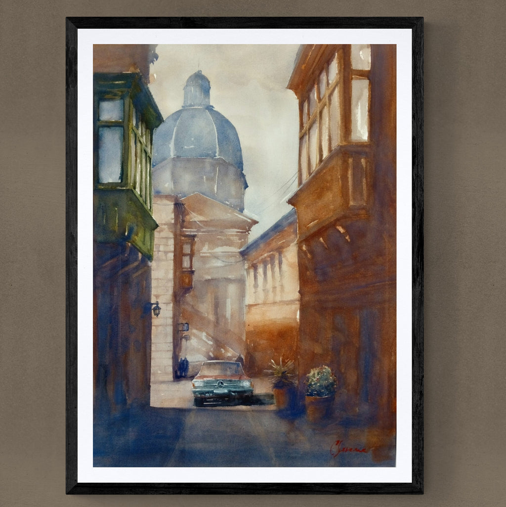 Birgu