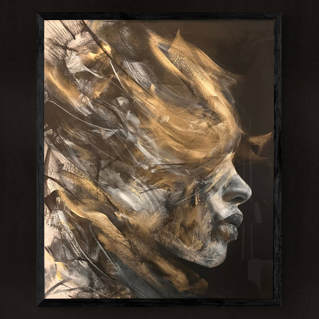L7MATRIX ORIGINAL WORK 6