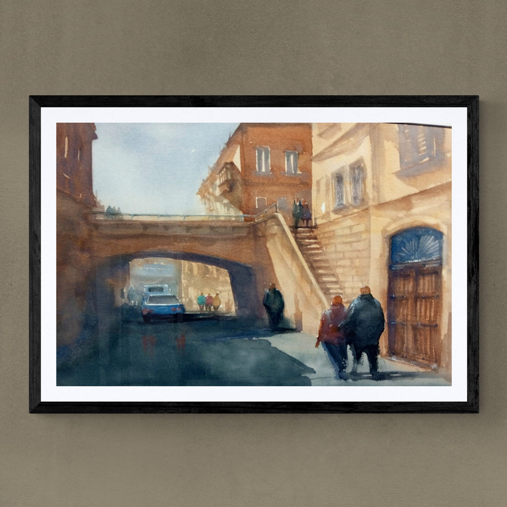 Sliema