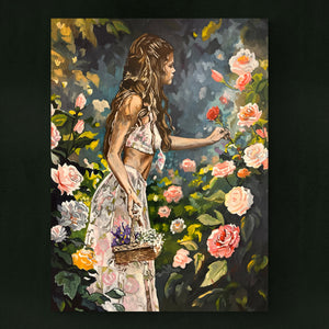 Elizabeth