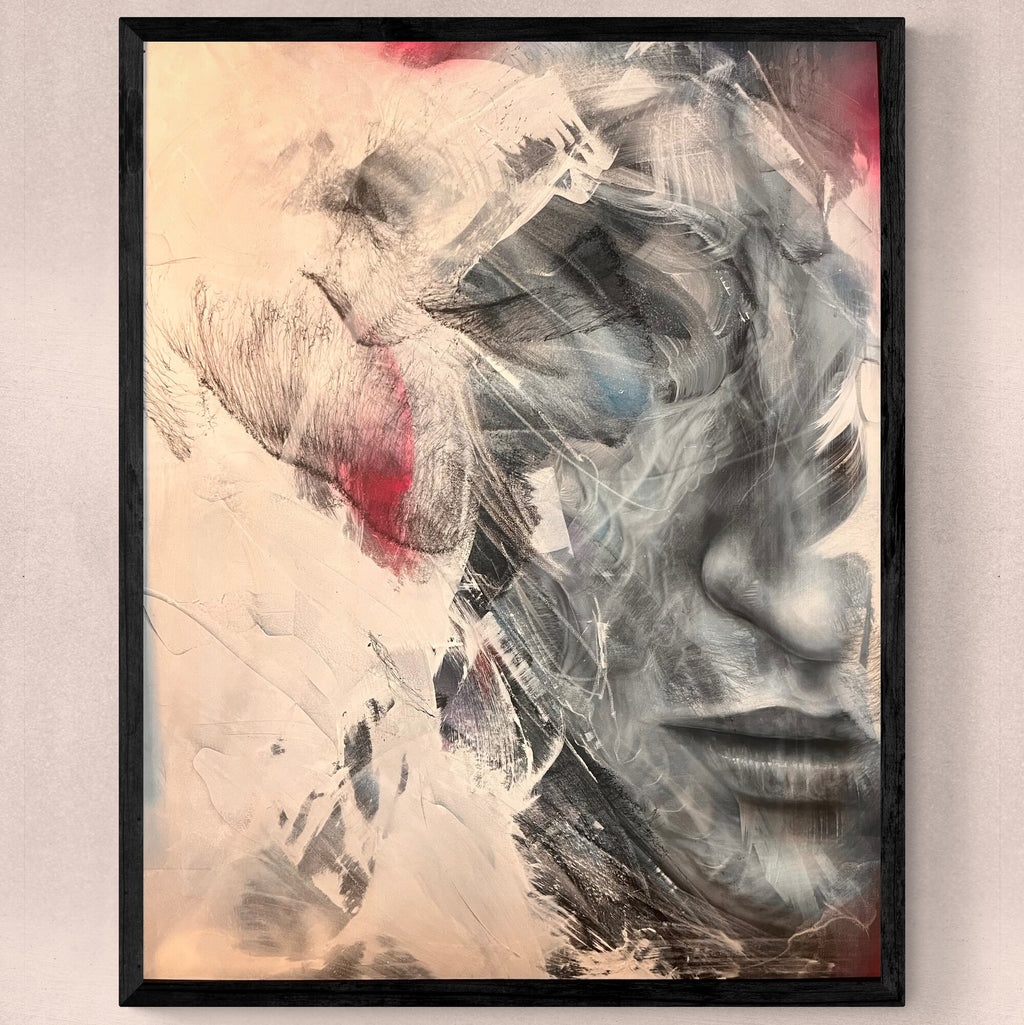 L7MATRIX ORIGINAL WORK 1