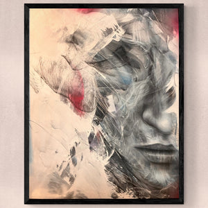 L7MATRIX ORIGINAL WORK 1
