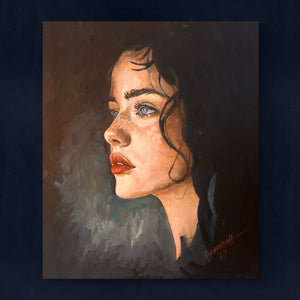 Josephine