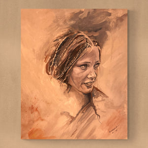 Anne