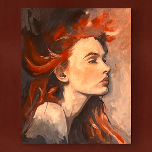 Beatrice
