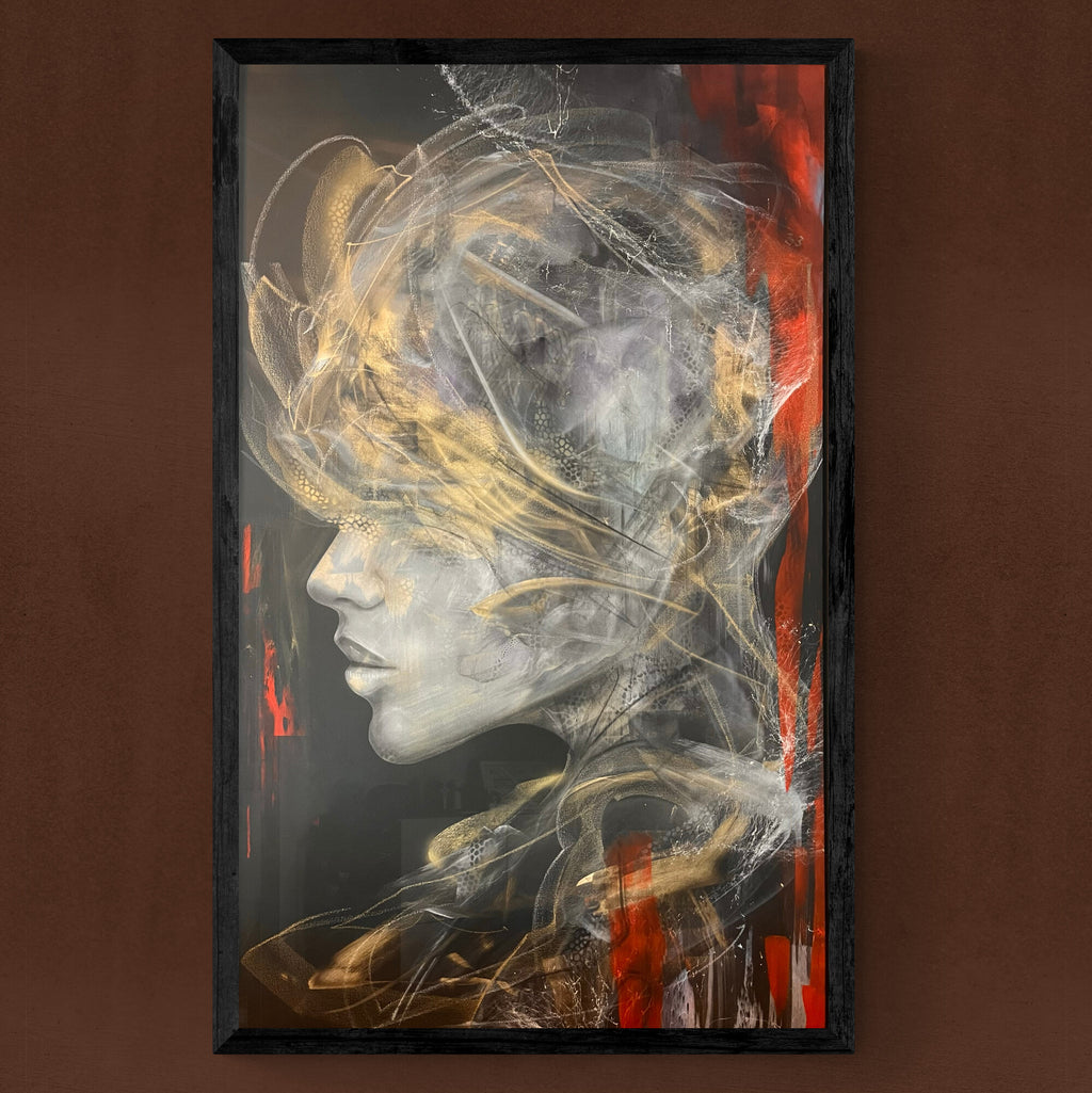 L7MATRIX ORIGINAL WORK 2