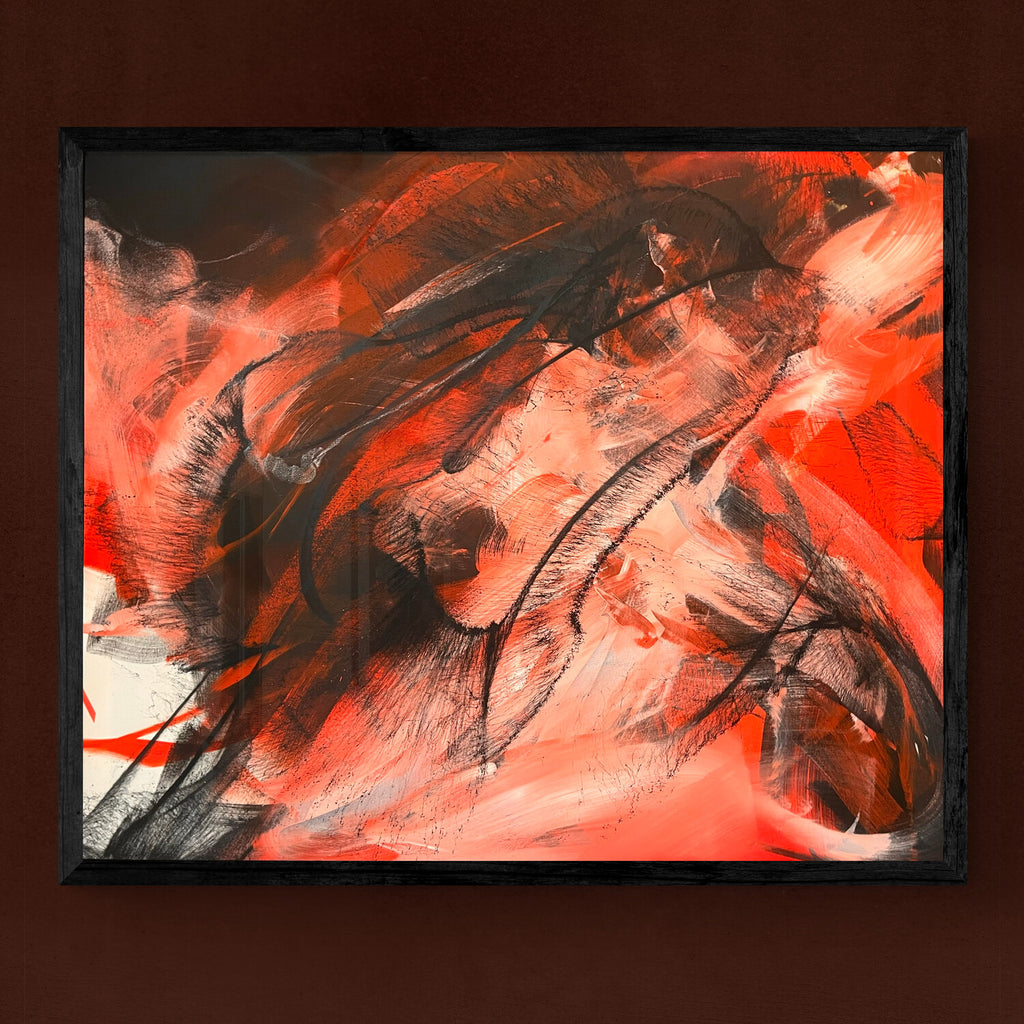 L7MATRIX ORIGINAL WORK 5