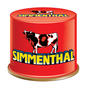 Simmenthal 140g