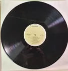 3 LP box set Renata Tebaldi "Omaggia A Renata Tebaldi" strong VG+ / VG+ Italian - Vinyl