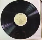 3 LP box set Renata Tebaldi "Omaggia A Renata Tebaldi" strong VG+ / VG+ Italian - Vinyl