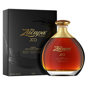 Ron Zacapa XO 70cl 40%