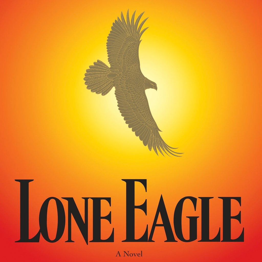 Lone Eagle