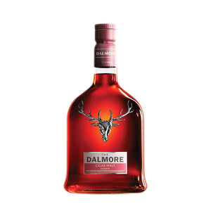 The Dalmore 21 Year old