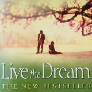 Live The Dream