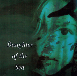 Daughter Of The Sea