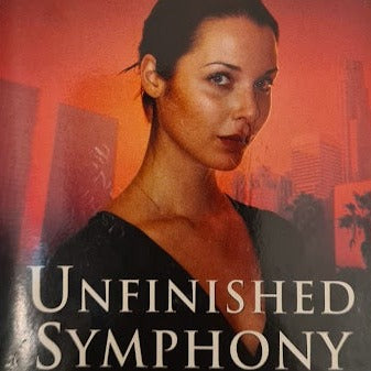 Unfinished Symphony