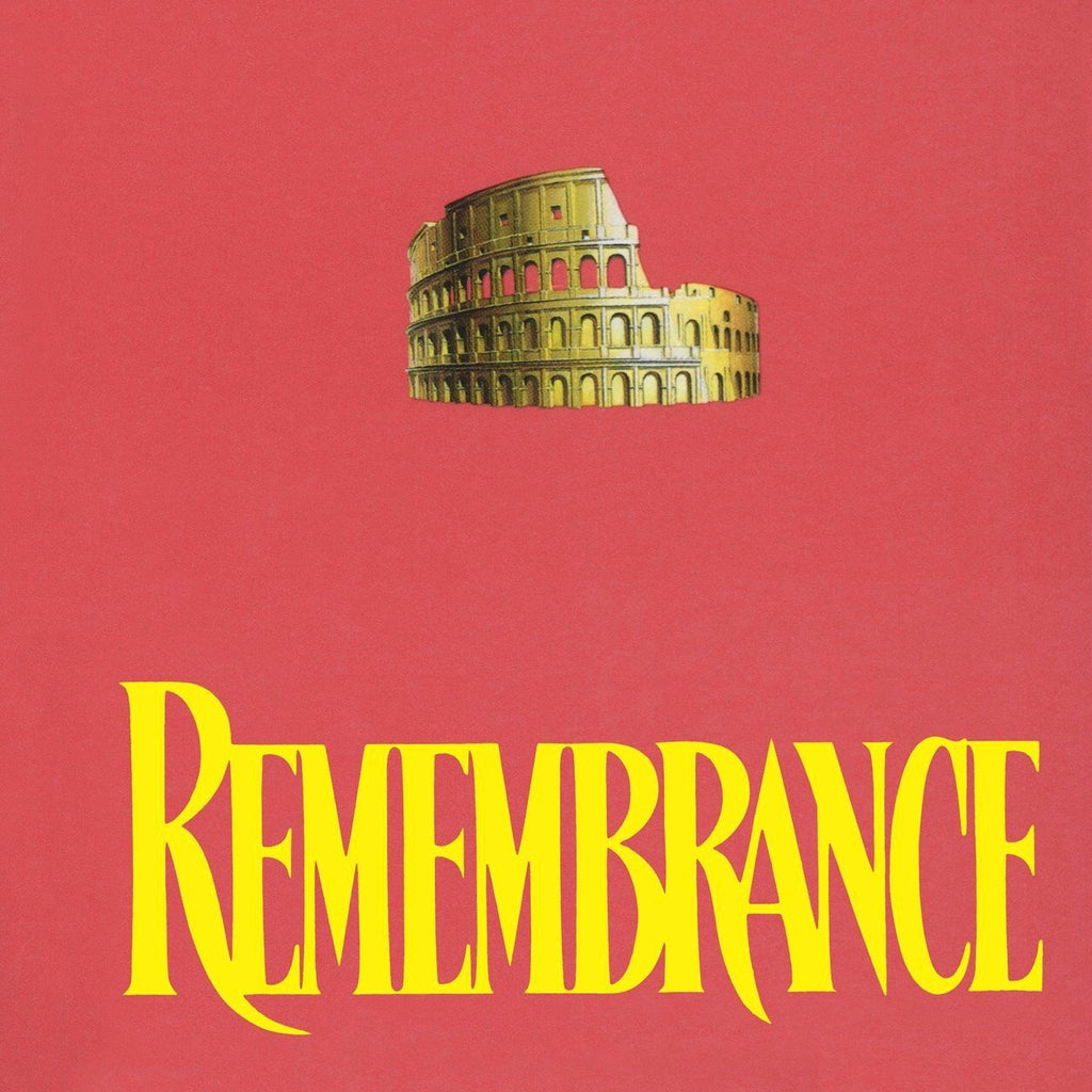 Remembrance