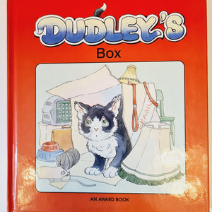 Dudley's Box
