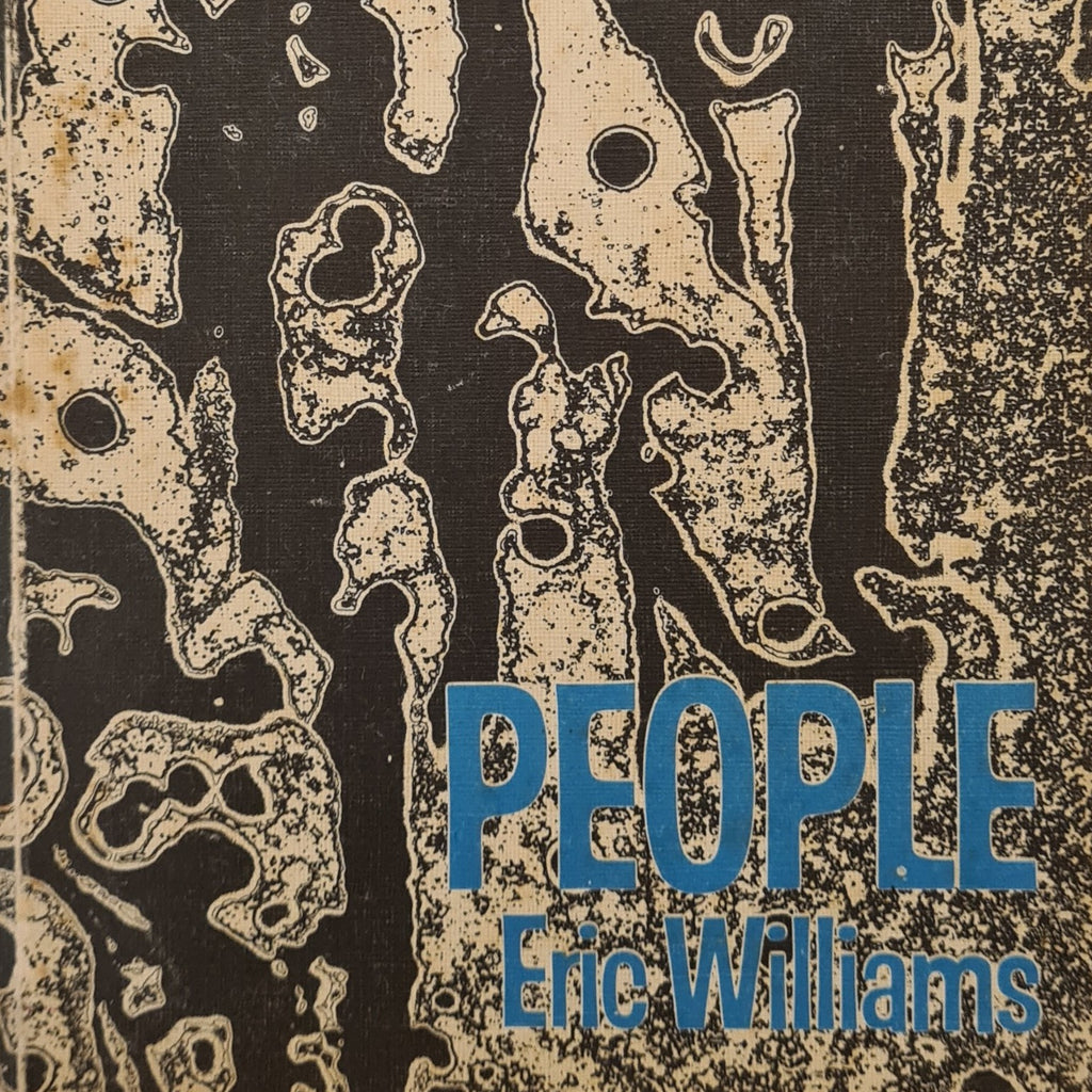 People