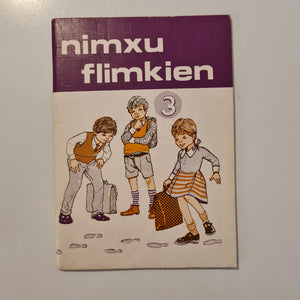 Nimxu Flimkien 3