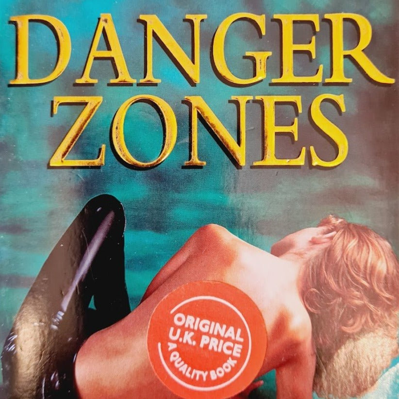 Danger Zones