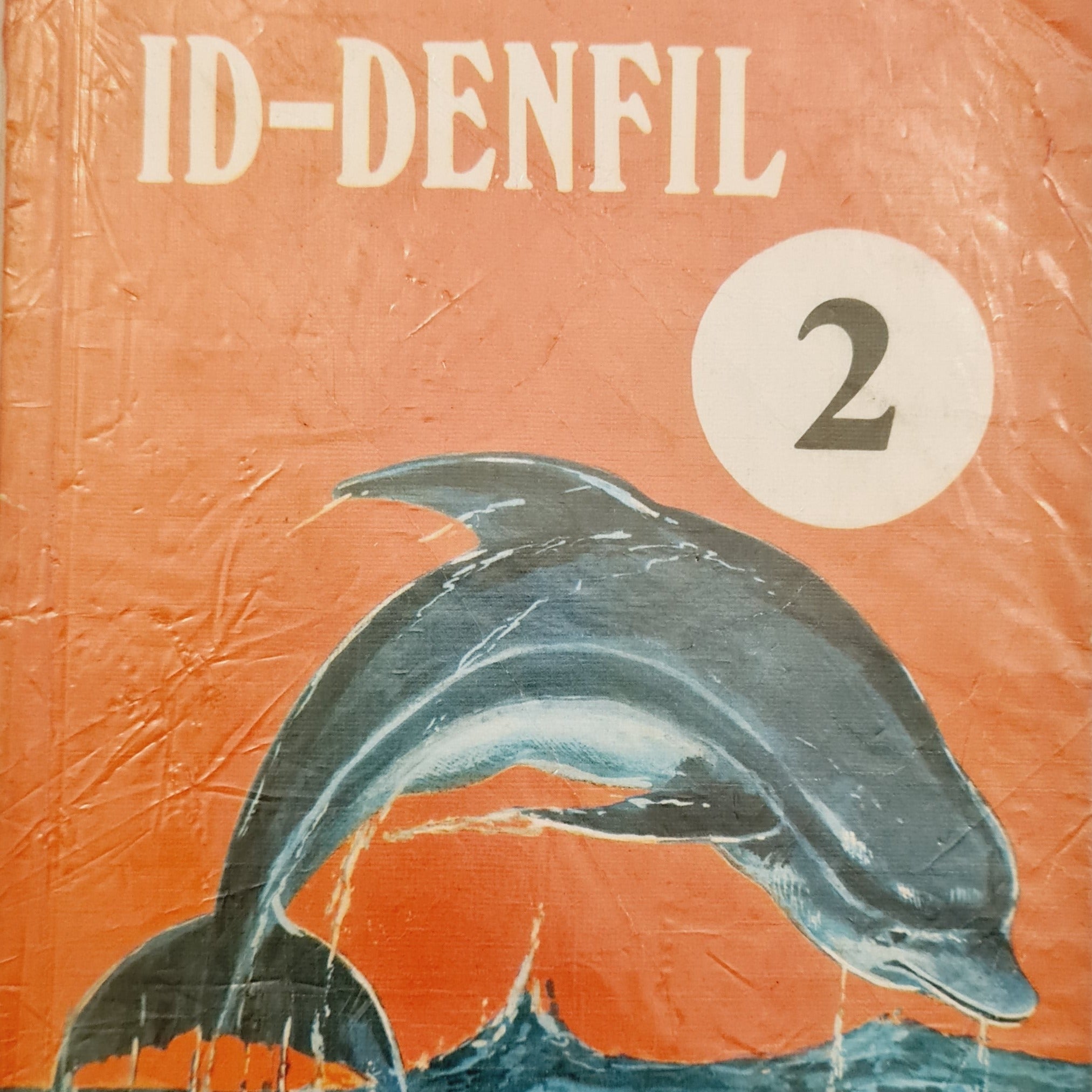 Id-Denfil ②