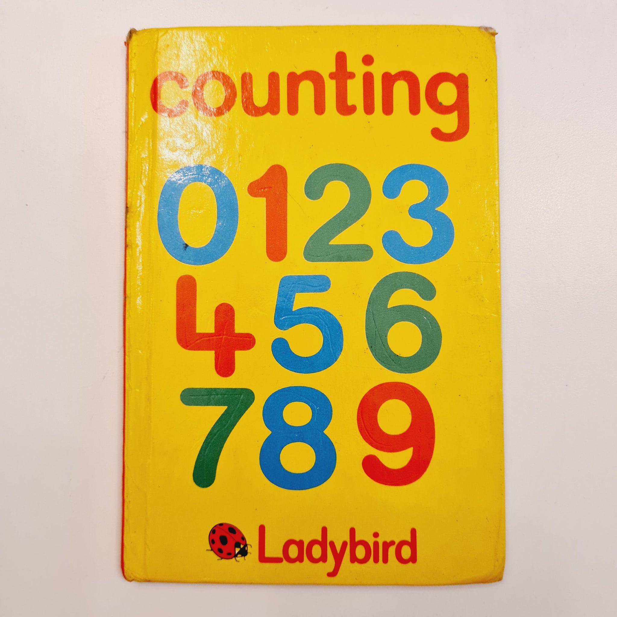 Counting