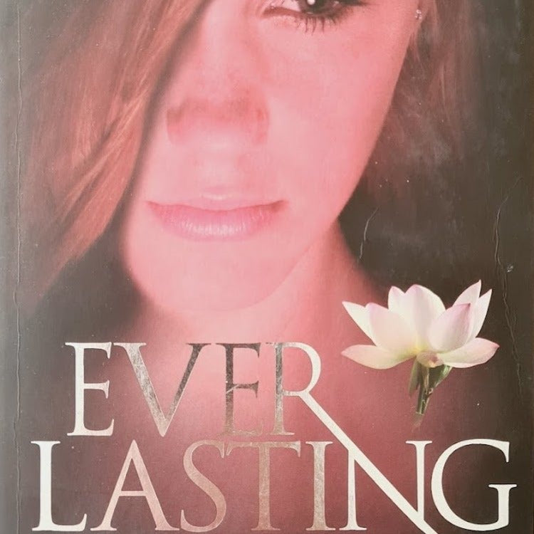 Ever Lasting