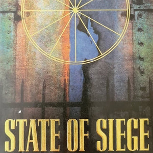 State Of Siege