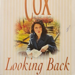 Looking Back