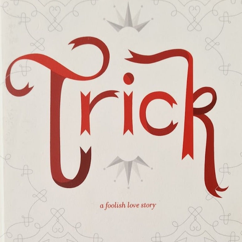 Trick