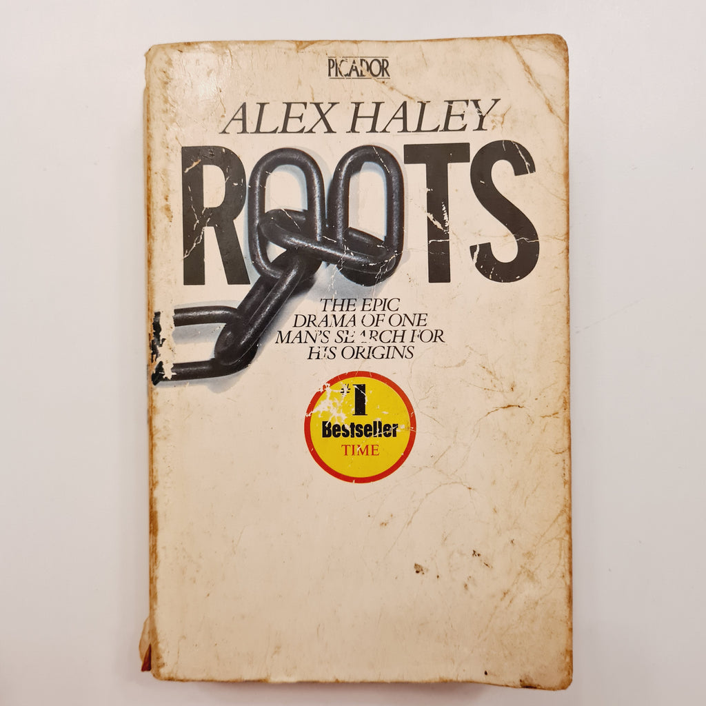 Roots