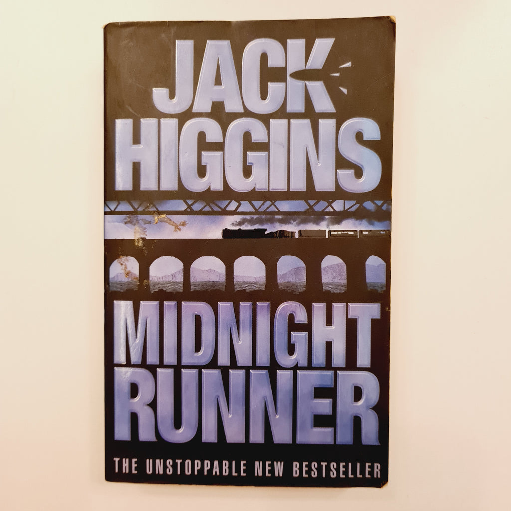 Midnight Runner