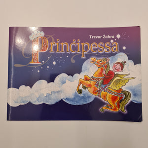 Principessa