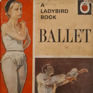 Ballet