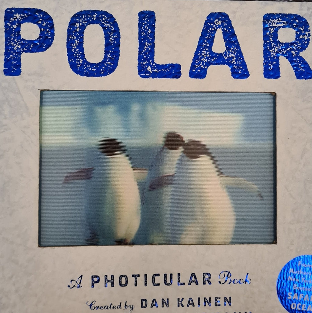 Polar