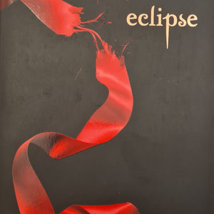 Eclipse