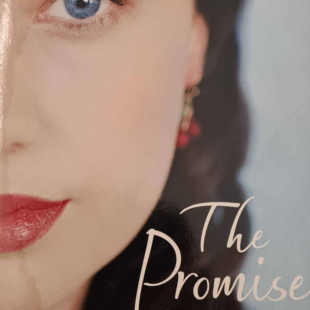 The Promise