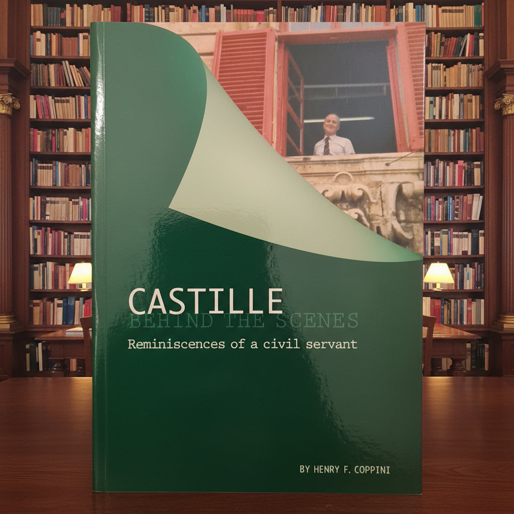 Castille