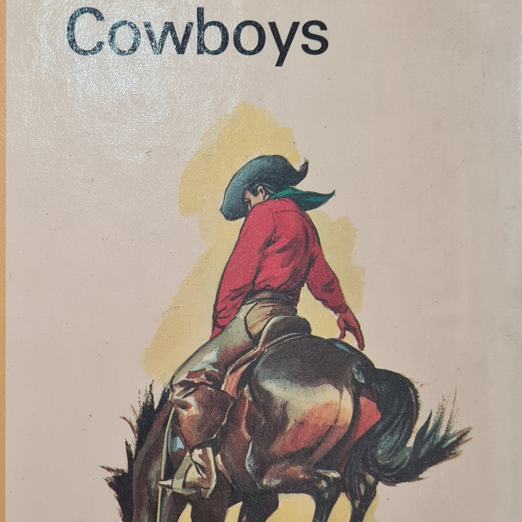 Cowboys