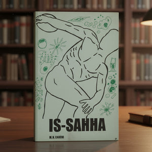 Is-Sahha