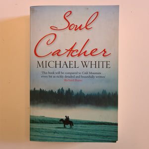 Soul Catcher