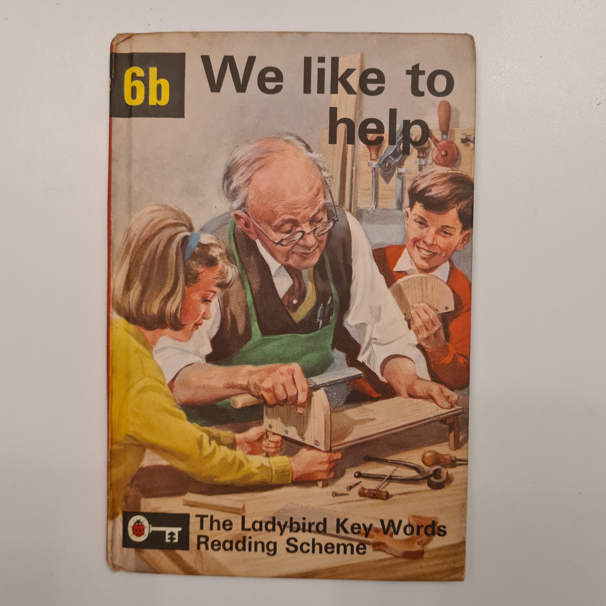 We Like To Help 6b