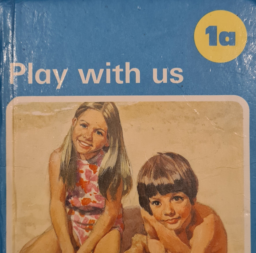 Play With Us 1a