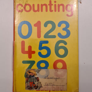 Counting