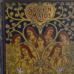 Seven Maids