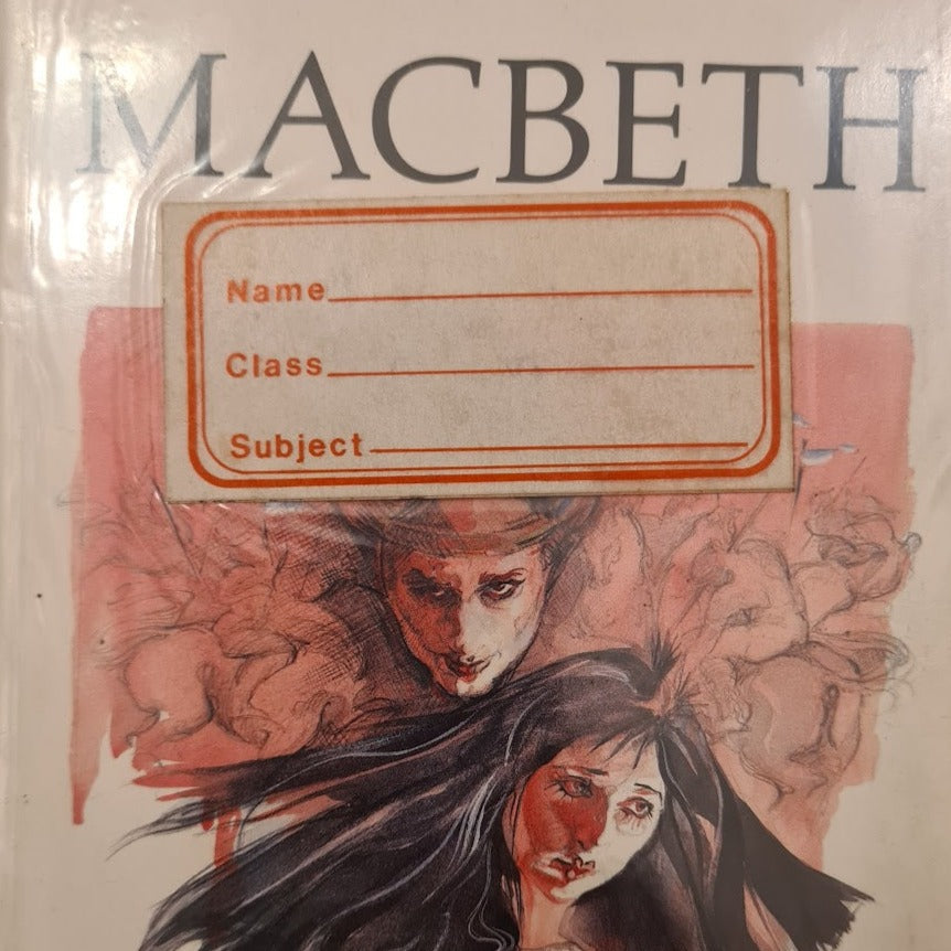 Macbeth