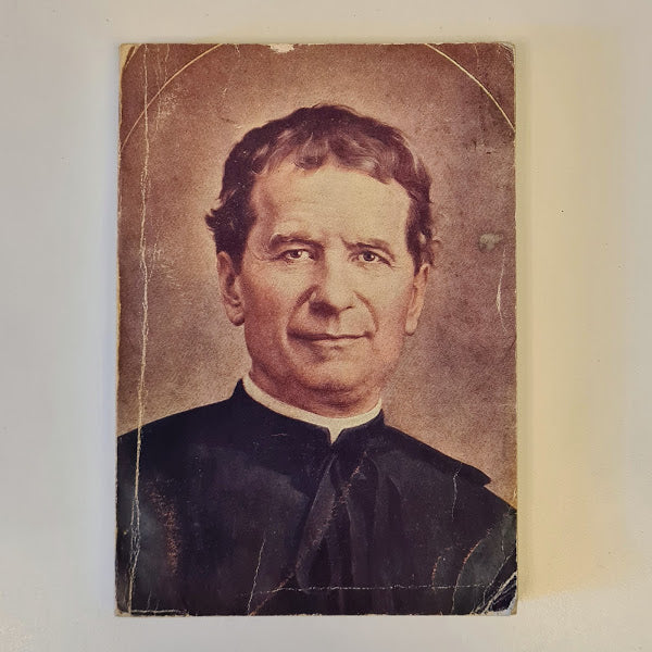 Don Bosco