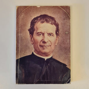 Don Bosco