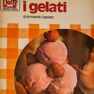 I Gelati